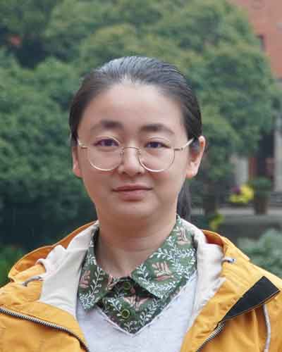 浙江大学人文高等研究
