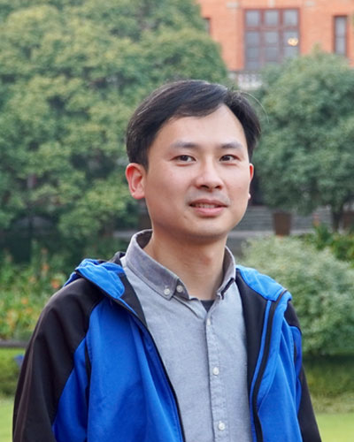 浙江大学人文高等研究