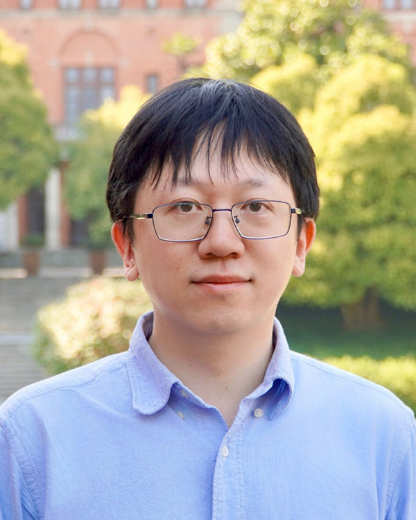 浙江大学人文高等研究院